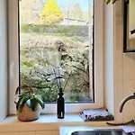 Midt I Sokndal Sentrum Sogndalsstrand