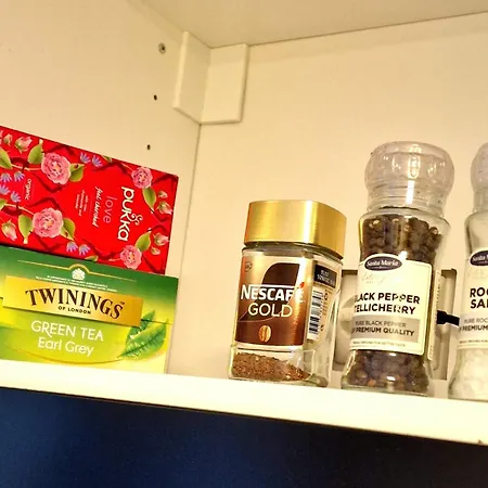 Midt I Sokndal Sentrum Appartamento *